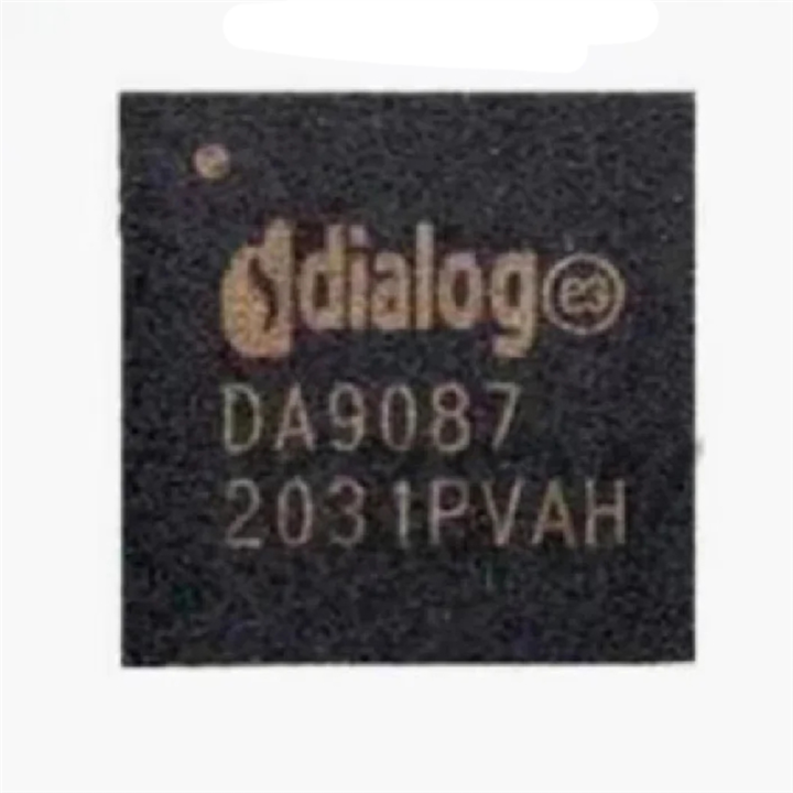 DA9087 for Controller DA9087 IC Chip PMIC Power Management for Repair Replacement Parts Accessories