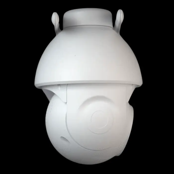 NV%20NightVision%204MP%20WiFi%20CCTV%20Camera%20Ratri%20G11%20%7C%20AI%20Detection%20%7C%20355%20Degree%20Pan%20%7C%20Colour%20Night%20Vision%2010m%20%7C%20Built-in%20Siren%20%7C%20Instant%20Motion%20Alerts%20%7C%20Built-in%20Siren%20-%20Image%204