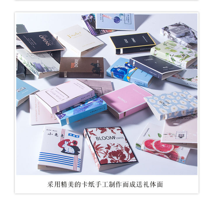 1%20Piece%20Sweet%20Attar%20Card%20Perfume%20For%20Unisex%20(2%20ML%20Super%20Nice%20Smell%20-%20Long%20Lasting)%20-%20Image%208
