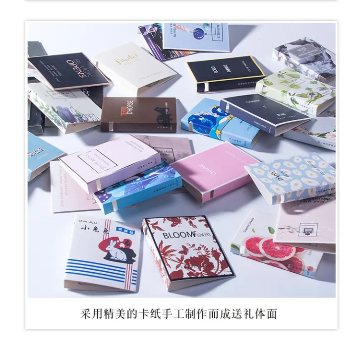 1%20Piece%20Sweet%20Attar%20Card%20Perfume%20For%20Unisex%20(2%20ML%20Super%20Nice%20Smell%20-%20Long%20Lasting)%20-%20Image%208