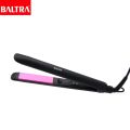 Hair Straightener Iron Joist | lONIC hair straightener | Float in 3D to better heat each hair strand | LED indicator light | 12 months warranty. 