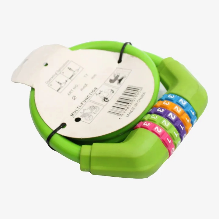 Green%20Cycle%20Lock%20-%20Image%203