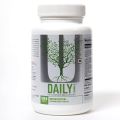 Universal Nutrition Daily Formula , 100 Tabs. 