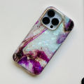 Marble Premium Protective Stylish Back Cover For iPhone 11 Pro Max. 