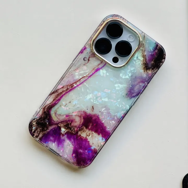 Marble%20Premium%20Protective%20Stylish%20Back%20Cover%20For%20iPhone%2011%20Pro%20Max%20-%20Image%205