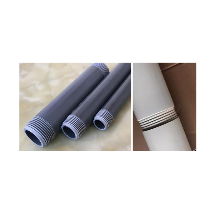 6Pcs%20PVC%20Thread%20Maker%20Tool%20Pipe%20Threader%20Plumbing%20Tool%20Kit%20Pipe%20Round%20Die%20Set%20with%203%20Dies%201/2%20In,3/4in%20and%201in%20NPT%20Die%20Set%20-%20Image%205