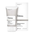 The Ordinary Salicylic Acid 2% Masque ( Salicylic Acid Mask ). 
