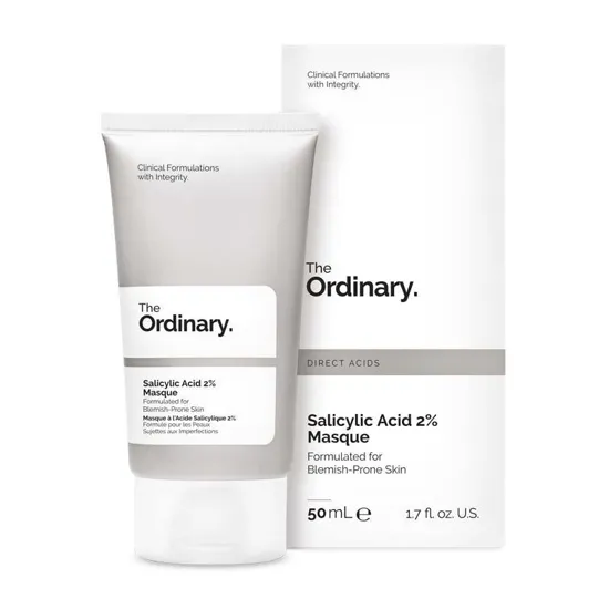 The%20Ordinary%20Salicylic%20Acid%202%25%20Masque%20(%20Salicylic%20Acid%20Mask%20)%20-%20Image%202