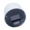 HikVision ColorVu 2MP HD Camera. 