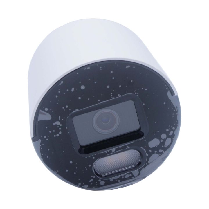 HikVision%20ColorVu%202MP%20HD%20Camera%20-%20Image%205