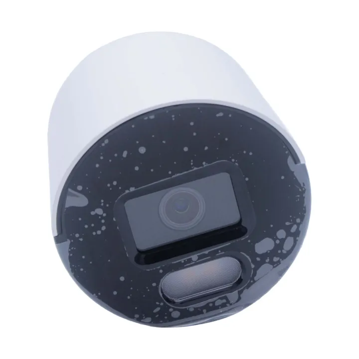 HikVision%20ColorVu%202MP%20HD%20Camera%20-%20Image%205