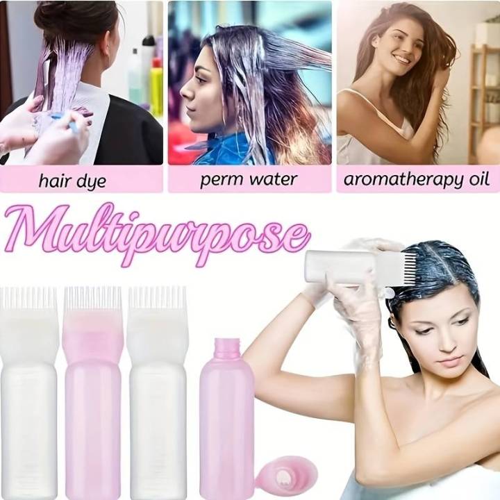 Oil%20Bottle%20with%20Comb%20Brush%20,%20Hair%20Color%20Applicator%20,%20Oil%20Applicator%20Bottle120%20ML%20-%20Image%202