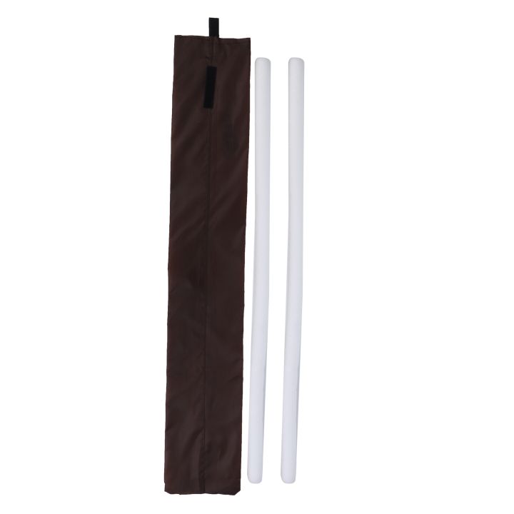 8X%20Twin%20Door%20Draft%20Dodger%20Guard%20Stopper%20Energy%20Saving%20Protector%20Doorstop%20Home%20Decor%20-%20Image%205