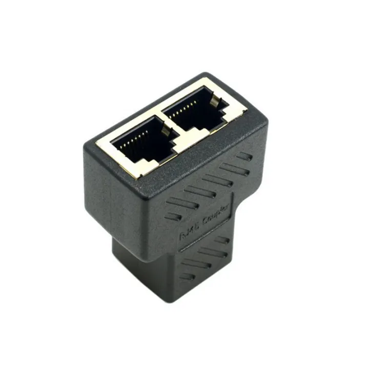 RJ45%20Port%20Network%20Cable%20Splitter%20Extender%20Plug%20Adapter%20Split%20Into%20Two%20Splitter%20Podazz%20-%20Image%206