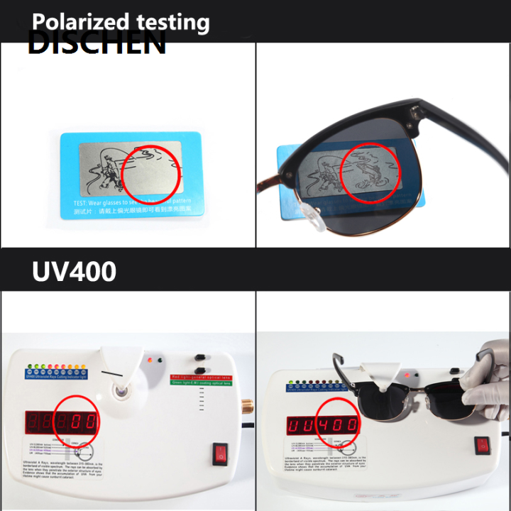 DISCHEN%20Bargain%20price%20Folding%20HD%20Polarized%20Men%20Women%20Sunglasses%20Designer%20Club%20Brand%20Folded%20Driving%20Sun%20Glasses%20Blinded%20DroppShipping%20Master%20Shades%20-%20Image%205