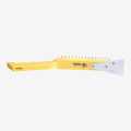 Tar Brush , Auto Parts And Spares. 