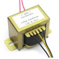 2A Transformer 12v 220V to 12-0-12 Volt,Current (2000 mA) Original. 