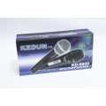 Kedun KD-8800 Dynamic Microphone. 