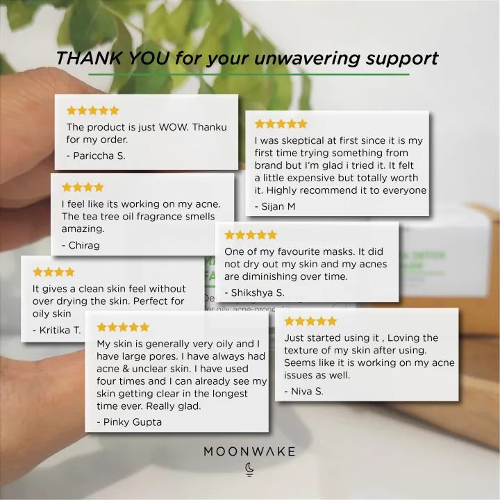 Moonwake%20Matcha%20Detox%20Face%20Mask%20-%20Natural%20Soothing%20Detox%20&%20Healing%20Formula%20for%20Oily/Sensitive%20Skin%20-%2030G%20-%20Image%207