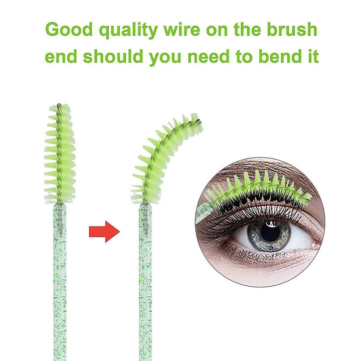 Disposable%20Eyelash%20Spoolie%20Brush%20for%20Professionals%20Eyelash%20Extension%20Tools%20Lashes%20Accessories%2050pcs%20-%20Image%205