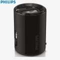 Philips SBA3005/00 Philips SoundShooter Portable speaker. 