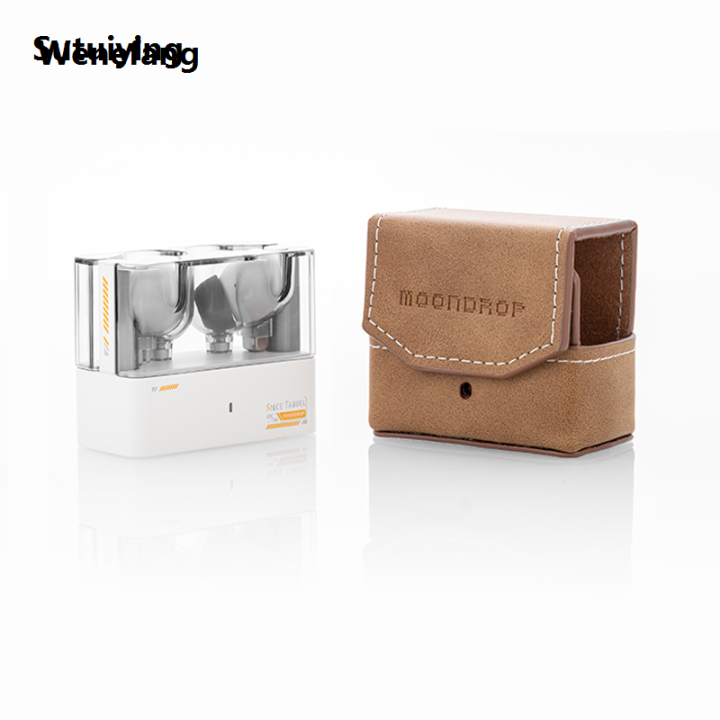 Wenefang%20Sutuiying%20MOONDROP%20Space%20Travel%20TWS%20Earphone%20Bluetooth%205.3%20New%20style%20Sales%20promotion%20Noise%20Canceling%20True%20Wireless%20Stereo%20IEMs%20-%20Image%207