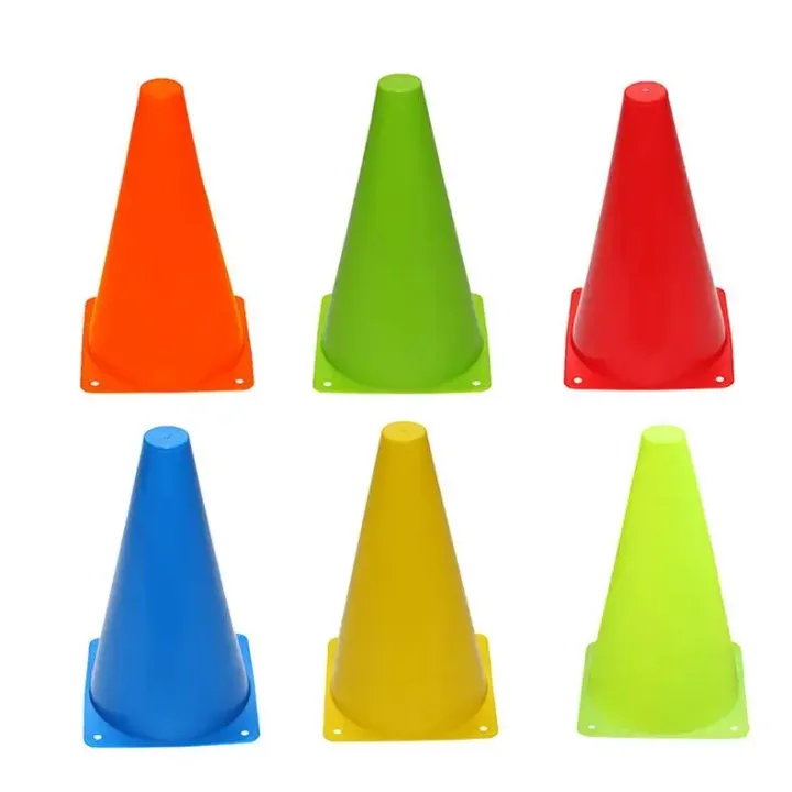 Training%20Cones%20Marker%20%7C%209%20Inches%20%7C%20Set%20of%2010%20pieces%20-%20Image%204