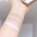 3D Natural Trimming Repair Highlight Make Up Face Powder High Gloss Cosmetic Waterproof Contour Bronzer Pressed Powder Palette. 