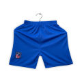 Football Shorts For Men. 