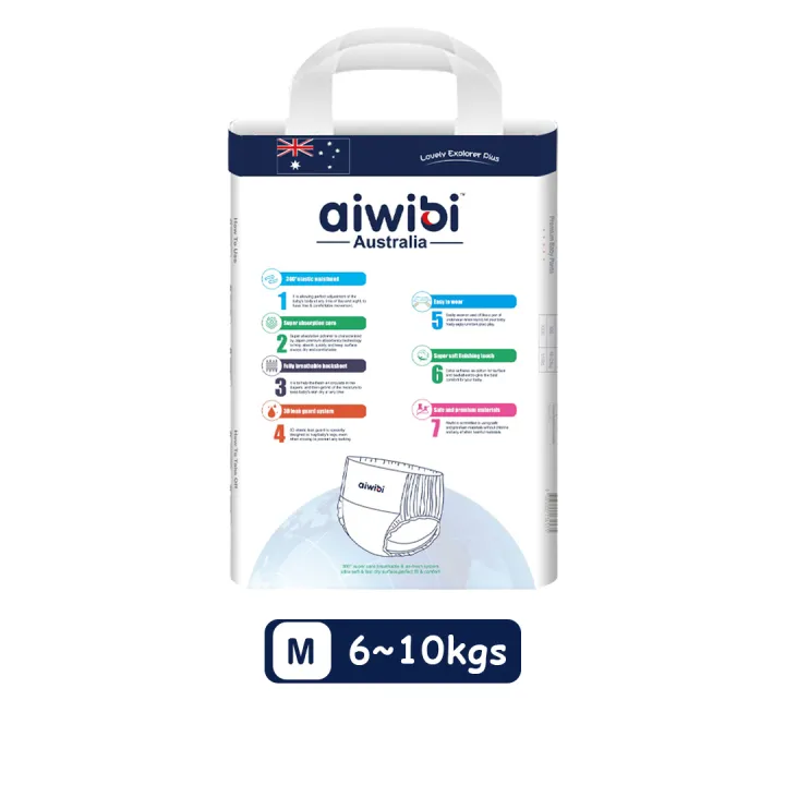 Aiwibi%20Premium%20Diapers%20Baby%20Pants-%20Medium%2062%20Pcs%20-%20Image%202