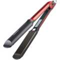 Kemei Km-531 Professional Hair Straightener. 