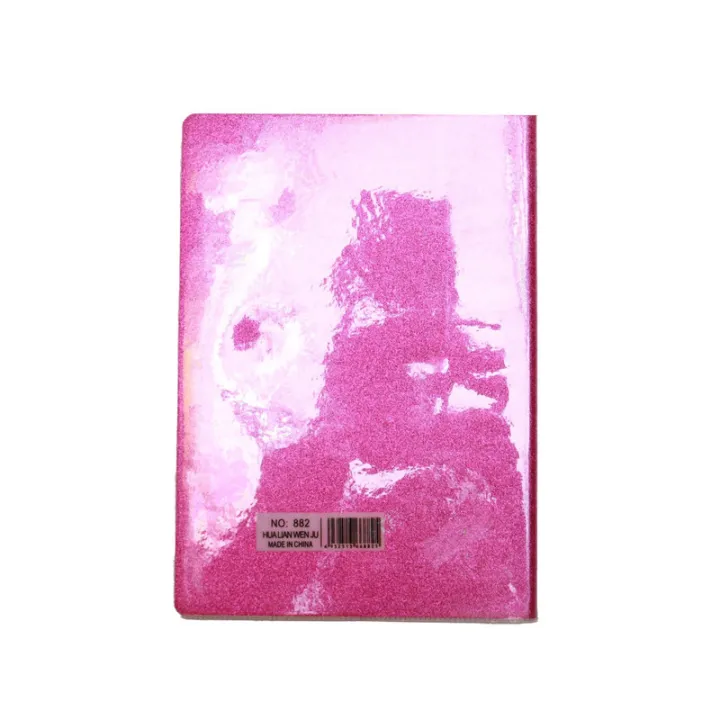 Happiness%20Diary%20-%20Image%203