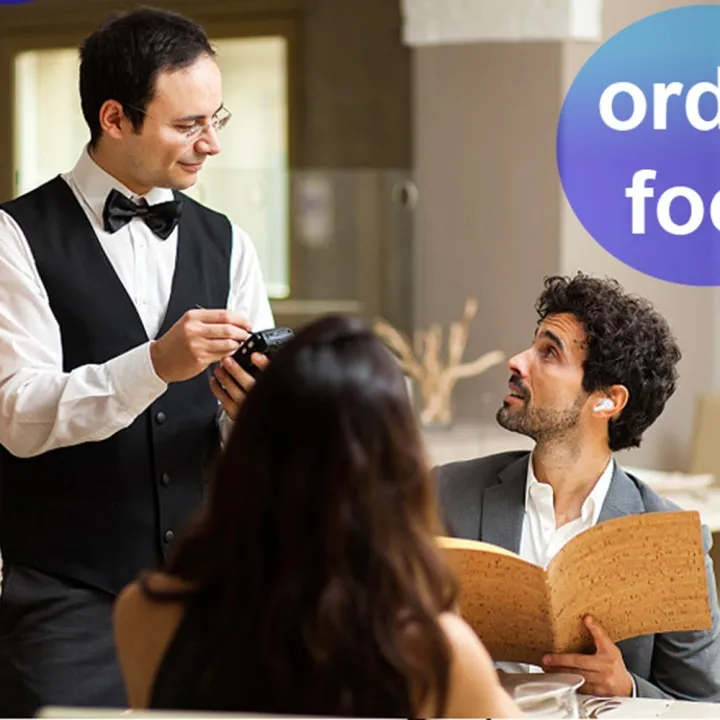 Translator%20Earbuds%20Real-Time%20Language%20Translator%20Headphones%20with%20BT%20Connectivity%20Translation%20in%20Over%20100%20Languages%20Standby%20Time%20Approx%20100%20Hours%20-%20Image%208