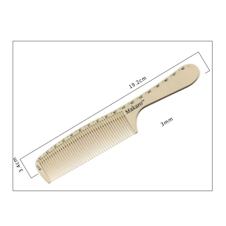 Men%20Women%20Hairdressing%20Salon%20Ruler%20Comb%20Barber%20Comb%20Clear%20Scale%20Styling%20Combs%20Laser%20-%20Image%209