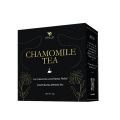 Chamomile Tea For Insomnia and Immunity - Nepal Tea Exchange - 16g. 