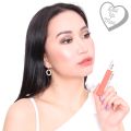 Super Stay Matte Ink Lipstick 210 Versatile - 5ml. 