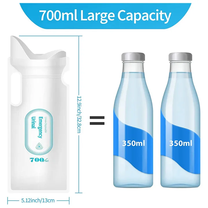 OUMERY%2024PCS%20Disposable%20Urine%20Bags,%20700ML%20Urine%20Bags%20for%20Travel%20Camping%20Emergency%20and%20Traffic%20Jam,%20Pee%20Bags%20with%20for%20Man,%20Women%20-%20Image%202