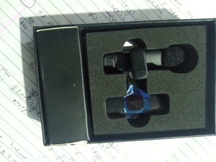 Wireless%20Lavalier%202.4G%20Live%20Broadcasting%20Host%20Microphone%20Noise%20Reduction%20High%20Sound%20Quality%20Ultra%20Long%20Distance%20Small%20Microphone%20-%20Image%202