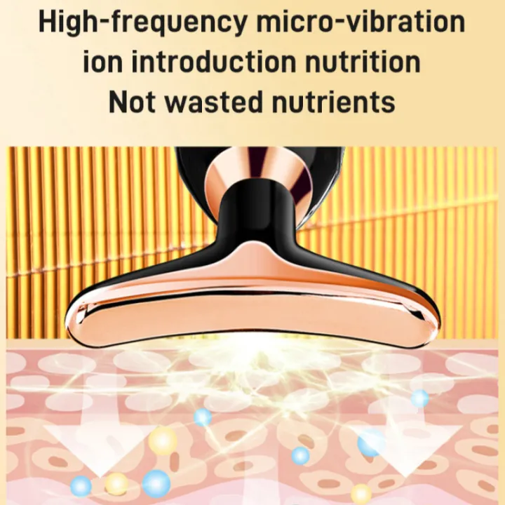 Portable%20Ultrasonic%20Neck%20Massager%20Allround%20Lifting%20Firming%20Electric%20Massage%20Introducer%20Beauty%20Neck%20Massager%20-%20Image%204