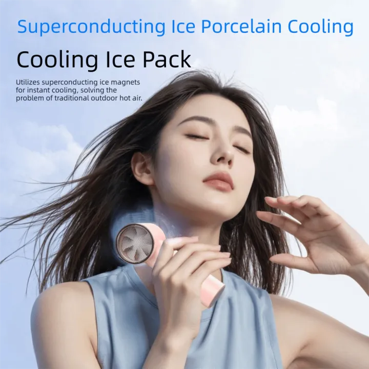 Portable%20Rechargeable%20Mini%20Handheld%20Fan%20Powerful%20Wind%20-199%20Speed%20Small%20Electric%20Fan%20Ultra-Quiet%20Cooling%20and%20Ice%20Pack%20Fan%20Outdoor%20Use%20-%20Image%204