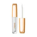 NOVO5460 Crystal Sparkling Fine Shimmering Glitter Bursting Aegyo-sal Highlighter Single Color Eyeshadow Liquid. 