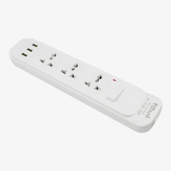 3%20Pin%203%20USB%20Multiplug%203%20Meter%20Wire%20-%20Image%204