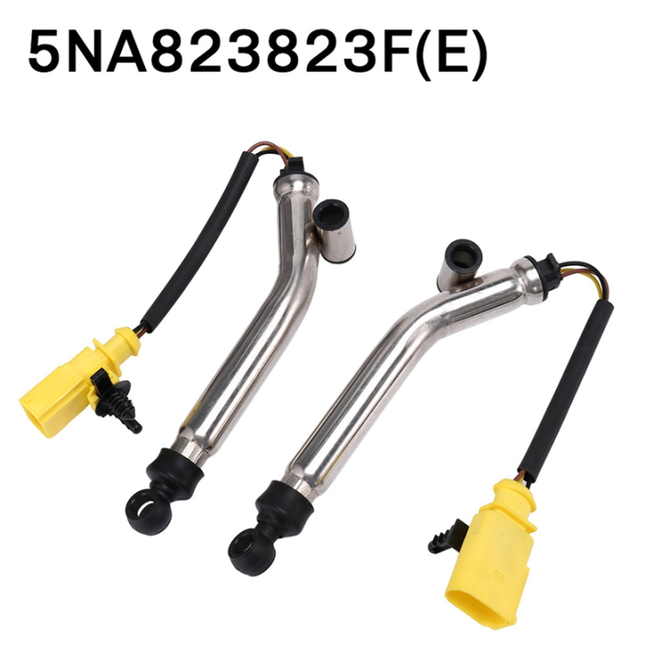 5NA823823F(E)%20Left%20&%20Right%20Front%20Active%20Bonnet%20Actuator%20Hinge%20Sensor%20Pedestrian%20Protection%202016-2022%20-%20Image%203