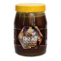 Bhir Maha (Apis Laboriosa Honey) -1kg. 