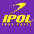 Ipol Speed 4T Pro 20w40 1ltr. 