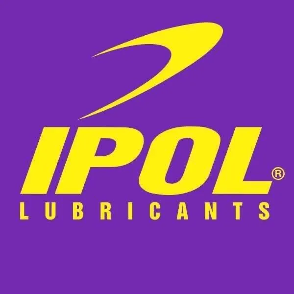 Ipol%20Speed%204T%20Pro%2020w40%201ltr%20-%20Image%203