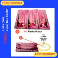 Unidus Long Love Condom 10 pc. 