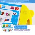 Multifunction Learning Machine Electronic Book Children's Cheap Tablet Mini Laptop Interactive Toys For Kids. 