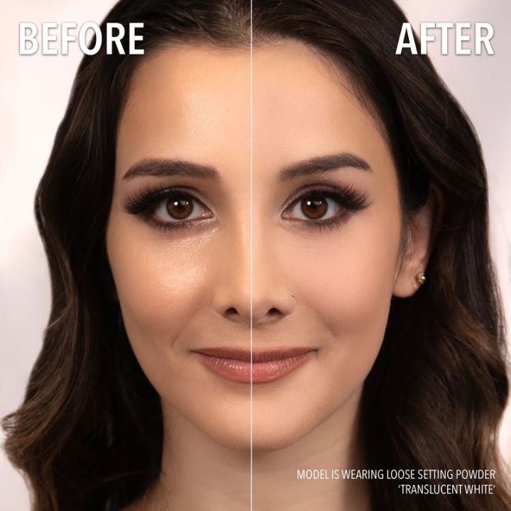 Moira%20Loose%20Setting%20Powder%206%20G%20-%20Image%202