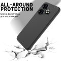 art 8 nix sms in infi mobile phone funnix sm case shockproof protection soft silicone 2025新品 liquid rt 8 pix smaon for fashiKuying infinro cute case infiart 8 das for 8 pro. 